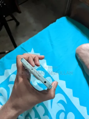 Xiaomi Redmi Note 14 4G 128 GB Blue