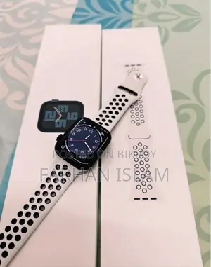 Apple Watch SE 2nd Generation