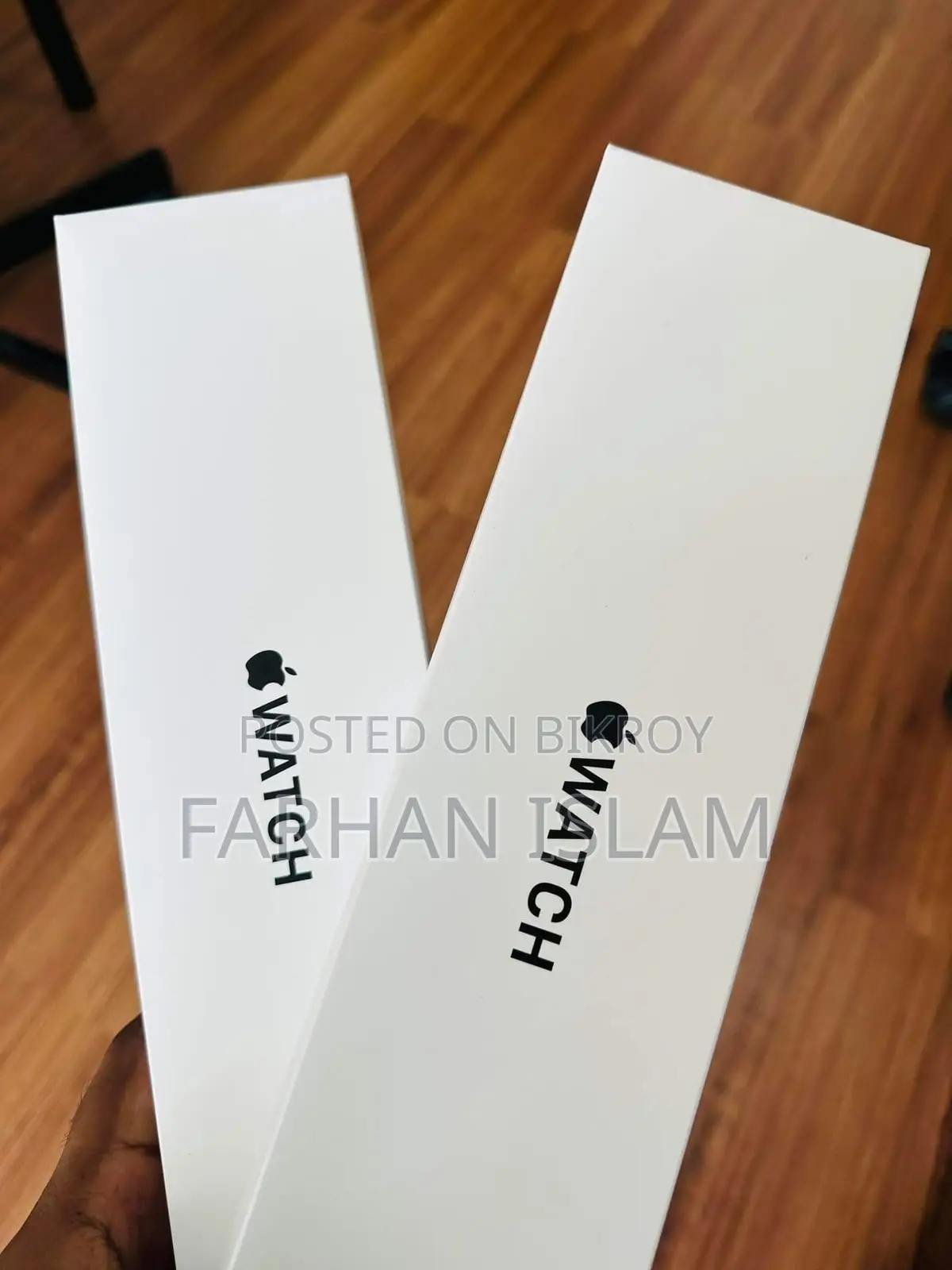 Apple Watch SE 2nd Generation
