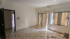 1 Bedroom Shared Apartment in Khilkhet for rent