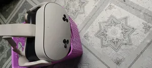 মেটা কোয়েস্ট থ্রিএস