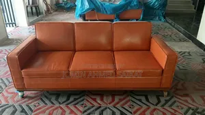 সোফা কাম বেড, সোফা সেট