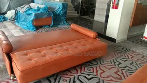 সোফা কাম বেড, সোফা সেট
