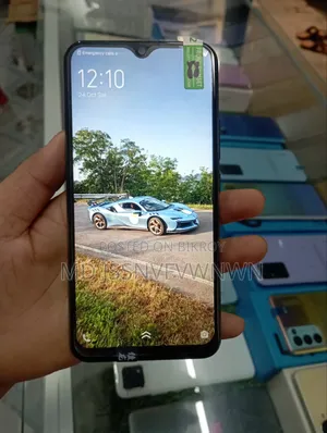ভিভো ওয়াই ১৭ ২৫৬ জিবি গোলাপি