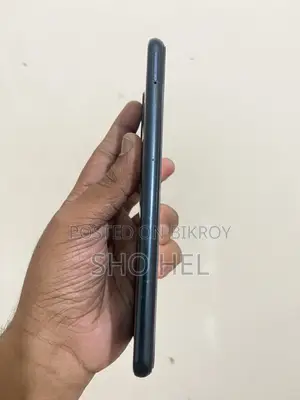 স্যামসাং গ্যালাক্সি এফ২৩ ১২৮ জিবি গ্রে