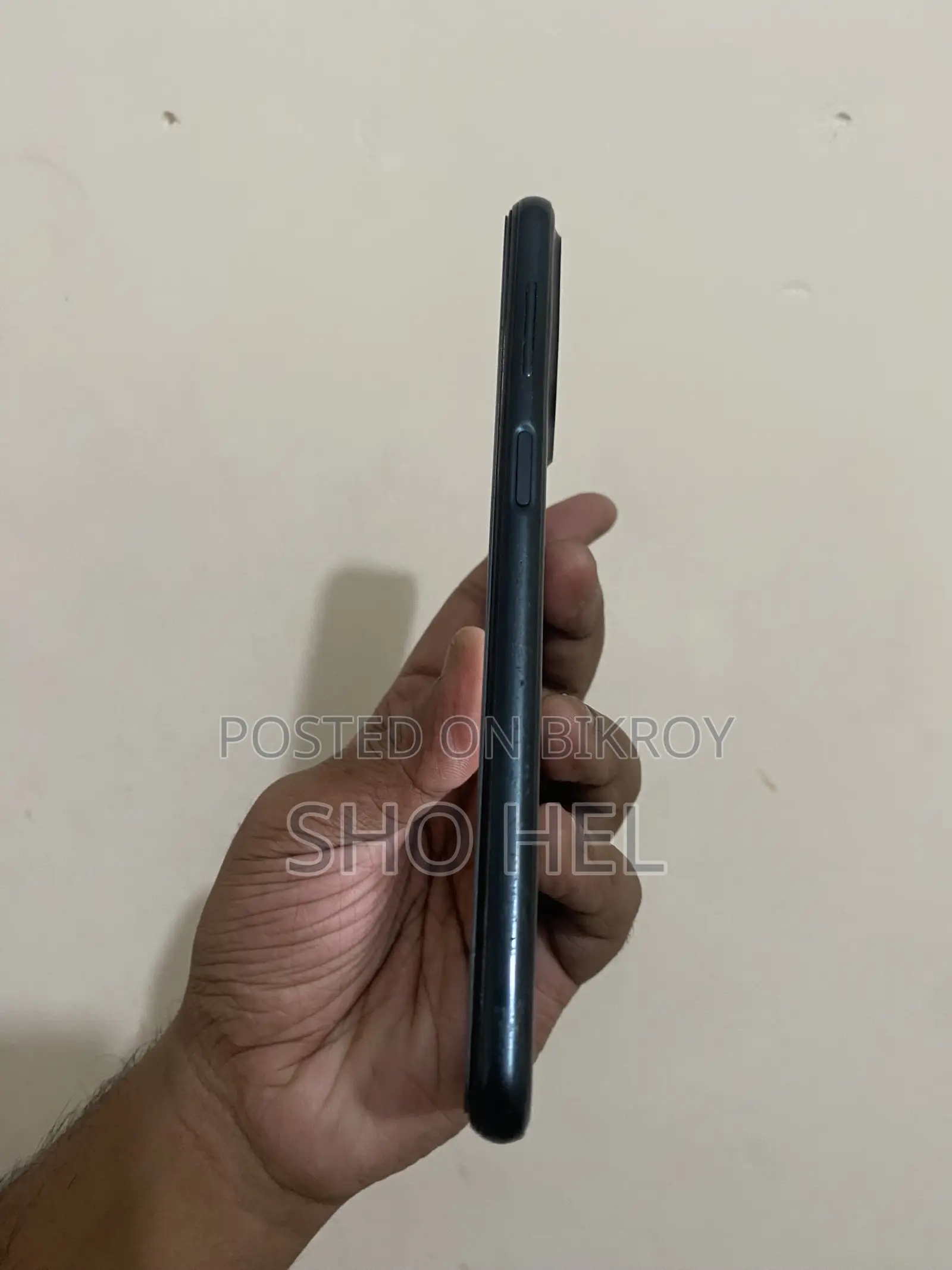 স্যামসাং গ্যালাক্সি এফ২৩ ১২৮ জিবি গ্রে