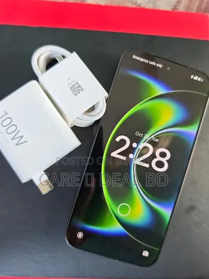 Xiaomi 17 Ultra 512 GB Black