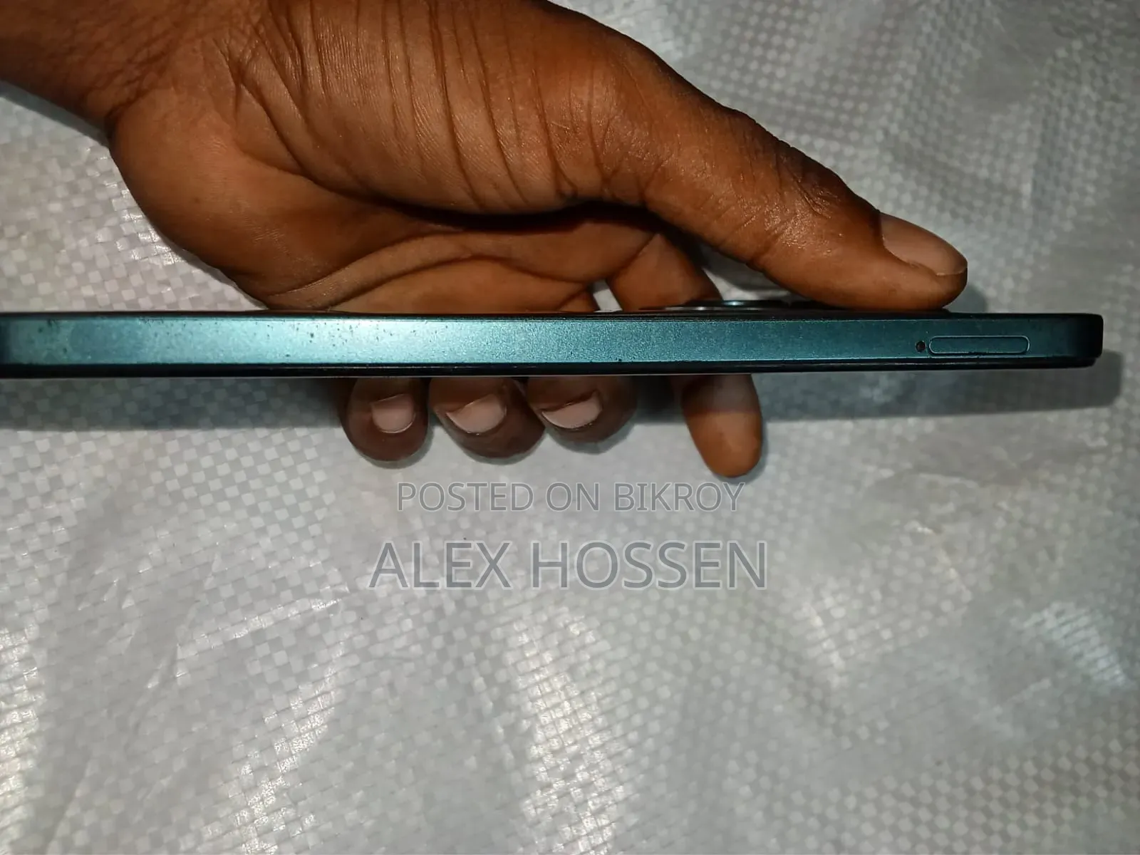 মোবাইল ফোন ৮ জিবি পার্পল