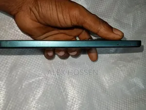 মোবাইল ফোন ৮ জিবি পার্পল