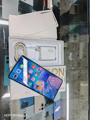 Xiaomi Redmi Note 14 Pro+ 256 GB