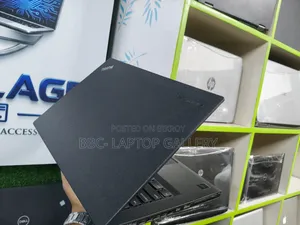 Laptop Lenovo 4GB Intel Core i5 HDD 500GB