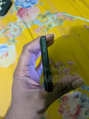 ভিভো ওয়াই১৬ ৬৪ জিবি ব্লু