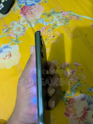 ভিভো ওয়াই১৬ ৬৪ জিবি ব্লু