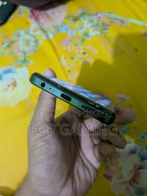 ভিভো ওয়াই১৬ ৬৪ জিবি ব্লু