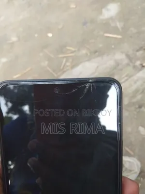 সিয়াওমি ১৩ প্রো ২৫৬ জিবি ব্ল্যাক