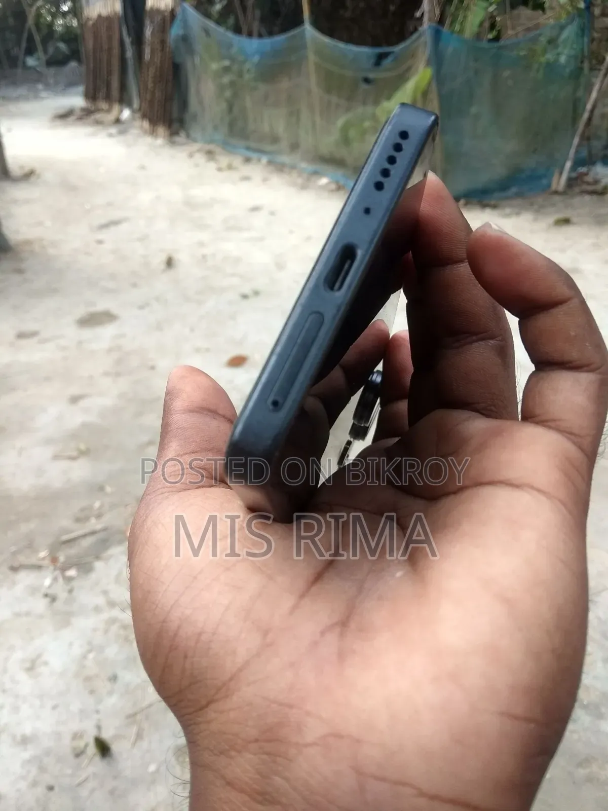 সিয়াওমি ১৩ প্রো ২৫৬ জিবি ব্ল্যাক