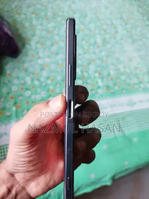 Sony Xperia 5 III 128 GB Purple
