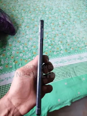 Sony Xperia 5 III 128 GB Purple