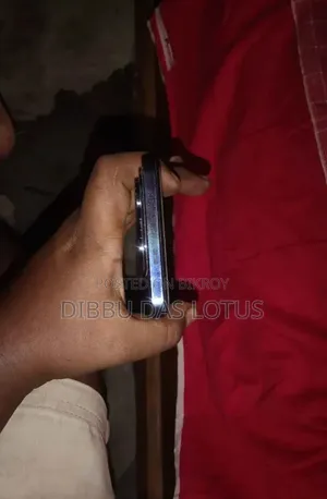 ইনফিনিক্স হট ৪০ প্রো ২৫৬ জিবি ব্লু