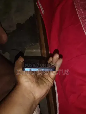 ইনফিনিক্স হট ৪০ প্রো ২৫৬ জিবি ব্লু