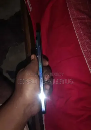 ইনফিনিক্স হট ৪০ প্রো ২৫৬ জিবি ব্লু
