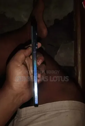 ইনফিনিক্স হট ৪০ প্রো ২৫৬ জিবি ব্লু