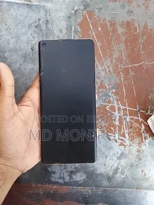 ওয়ানপ্লাস ৮ ১২৮ জিবি ব্লু