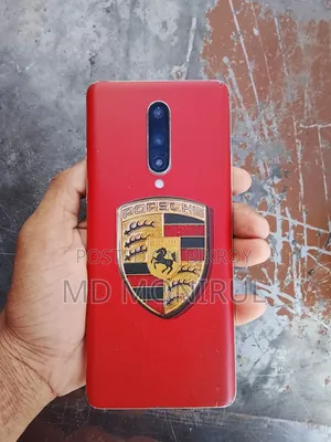 ওয়ানপ্লাস ৮ ১২৮ জিবি ব্লু