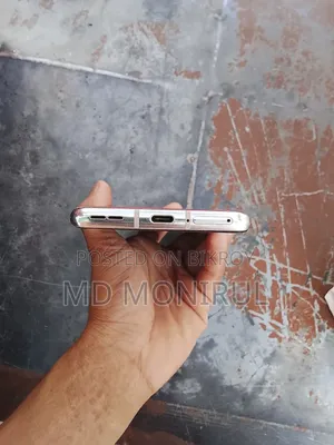 ওয়ানপ্লাস ৮ ১২৮ জিবি ব্লু