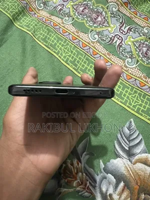 ভিভো ভি৩০ ৫জি ২৫৬ জিবি কালো