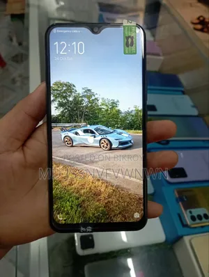 ভিভো ওয়াই ১৭ ২৫৬ জিবি গোলাপি