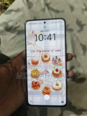 ভিভো ওয়াই ২০০ ২৫৬ জিবি গ্রিন
