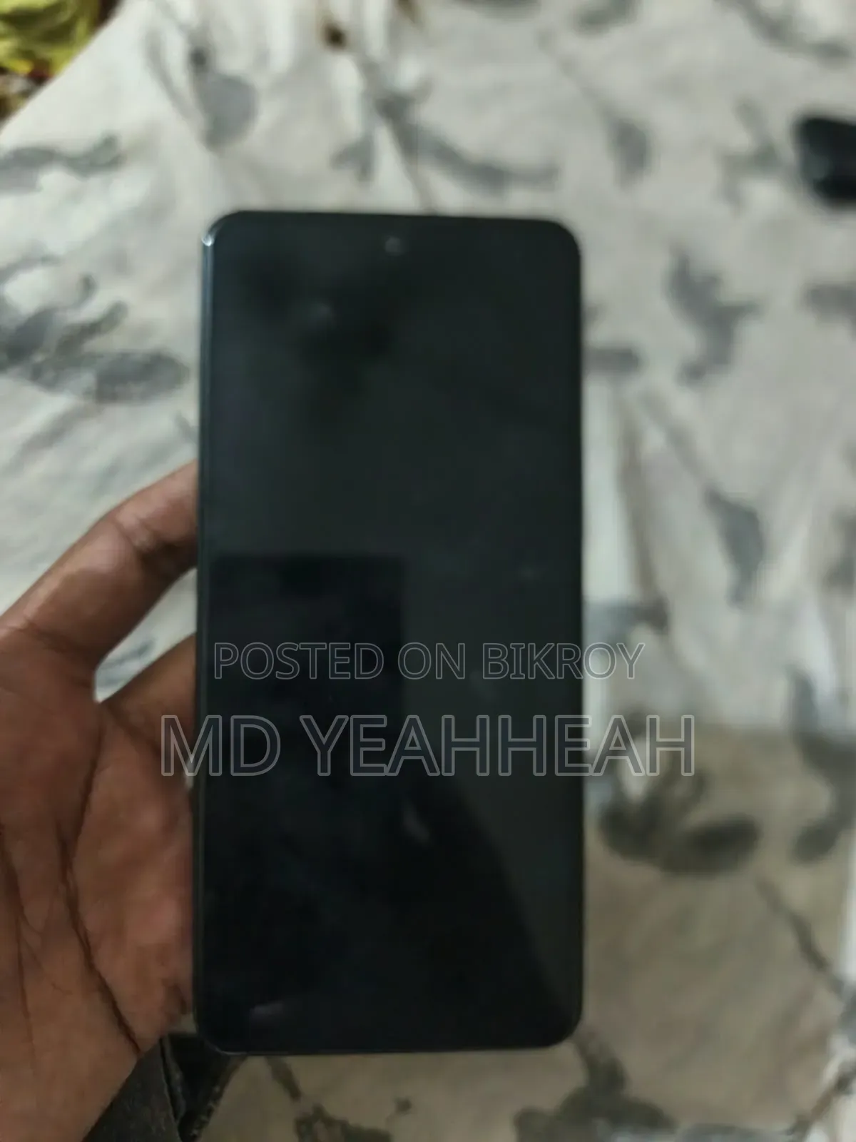 ভিভো ওয়াই ২০০ ২৫৬ জিবি গ্রিন