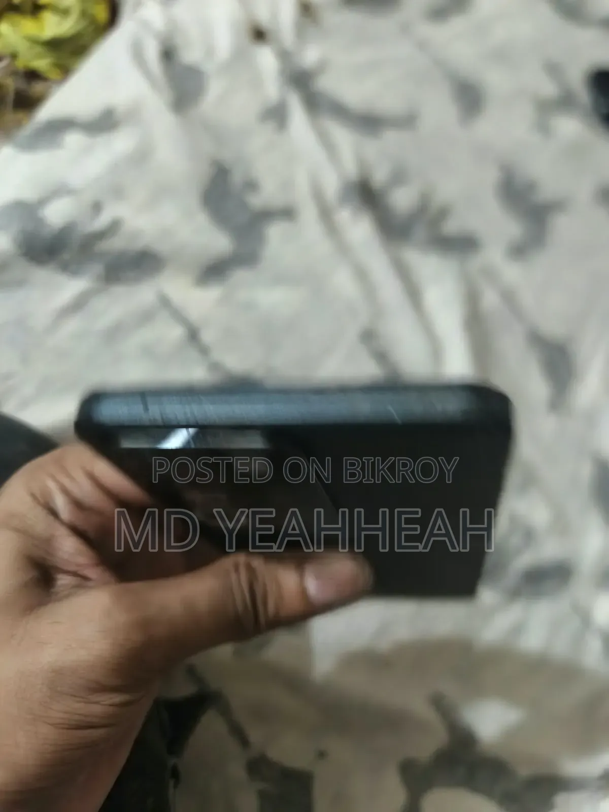 ভিভো ওয়াই ২০০ ২৫৬ জিবি গ্রিন
