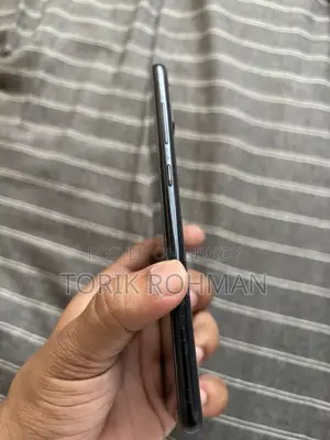 স্যামসাং গ্যালাক্সি এ৫১ ৫জি ১২৮ জিবি ব্ল্যাক