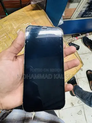 অ্যাপল আইফোন ১২ প্রো ১২৮ জিবি রোজ গোল্ড