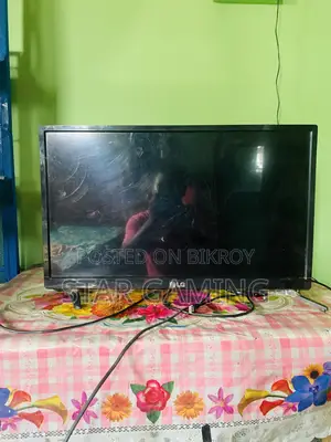24 inch LED TV Non Smart