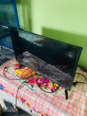 24 inch LED TV Non Smart