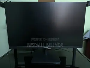 DAHUA Monitor