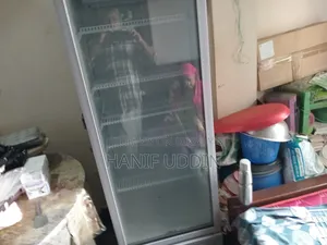 Refrigerator for Sale