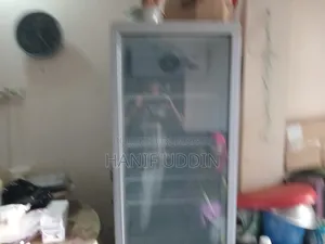 Refrigerator for Sale