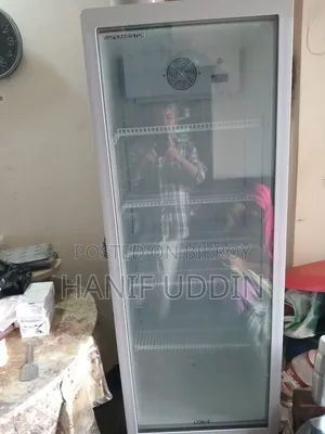 Refrigerator for Sale