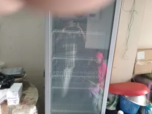 Refrigerator for Sale