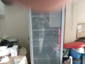 Refrigerator for Sale