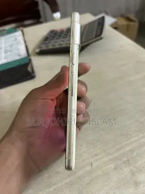 Google Pixel 7 128 GB Green