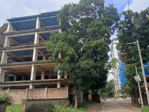 সাভারের জমজম টাওয়ারে ৩ বেডরুমের অ্যাপার্টমেন্ট বিক্রয়