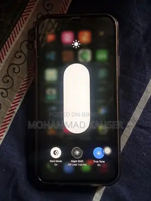 অ্যাপল আইফোন ১২ প্রো ১২৮ জিবি রোজ গোল্ড