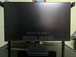 LG Monitor