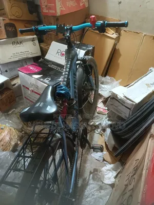Cycle sell
