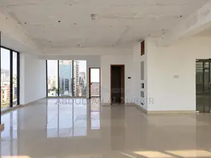 Premium commercial space for sale in Banani